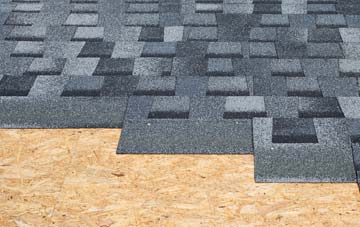 expert Cotton End asphalt roof companies