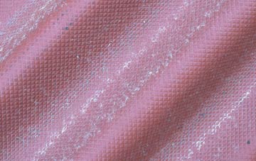 Cotton End fibreglass roofing costs