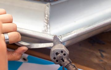 disadvantages of Cotton End lead roofing