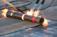 free Cotton End roof quotes