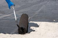 find the best Cotton End roofing companies