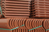 free Cotton End clay roofing quotes