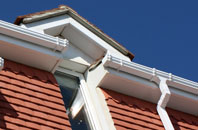 Cotton End fascias