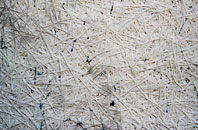 free Cotton End fibreglass roof quotes