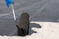 find rated Cotton End roof sealing companies