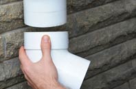 rated Cotton End guttering companies